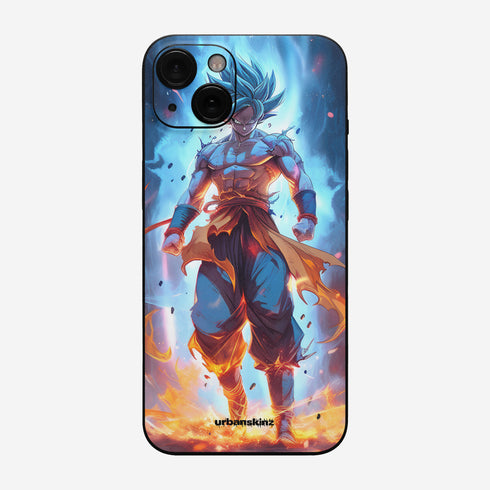 iPhone 13 Skins & Wraps